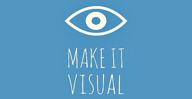 6-Point Checklist for Creating Online Visuals